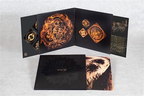 Image result for Sound Variations Weird Notes