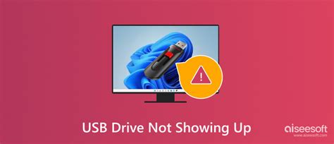 Removable USB Open 的图像结果