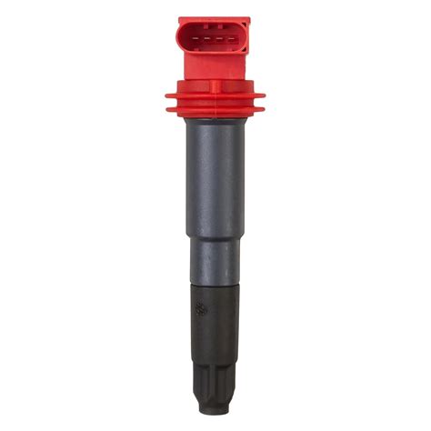 Spectra Premium® C-955 - Ignition Coil