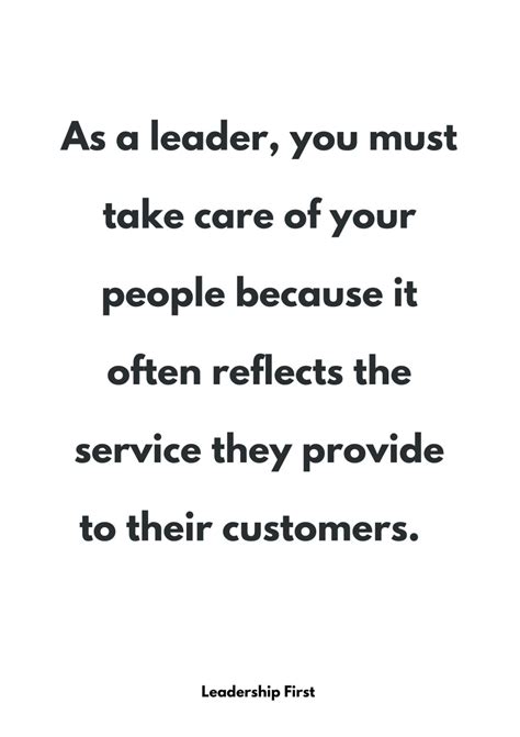 Andrea Bell on LinkedIn: Absolutely!!