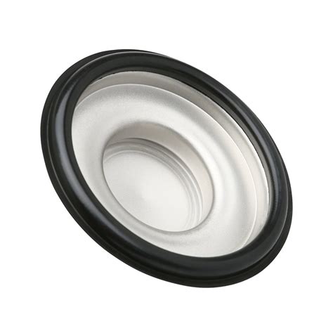 Commercial Sink Stopper compatible with Insinkerator and Drain Armor ...