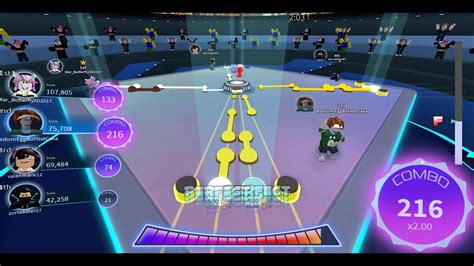 Image result for Robeats Script 2020