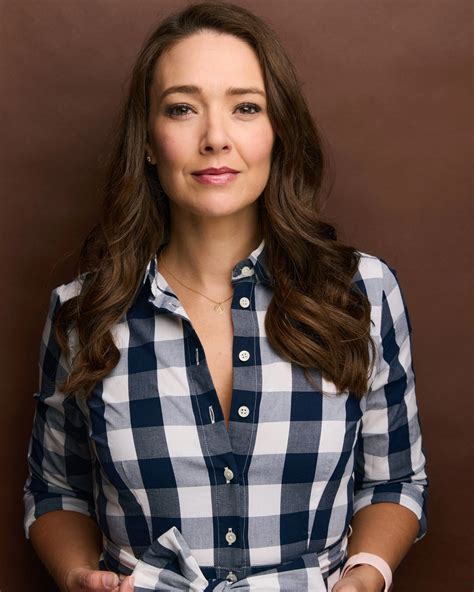 Actor — Austin Highsmith Garces