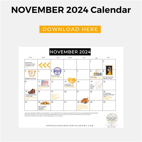 Image result for Sign Language Books