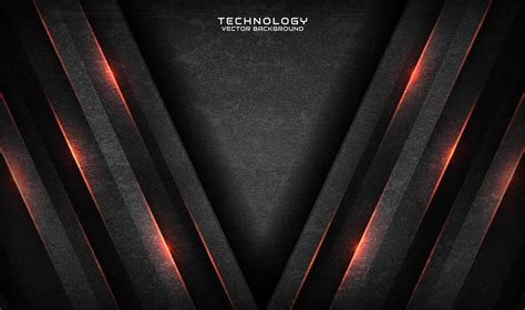 Technology Dark Background Image Graphics 的图像结果