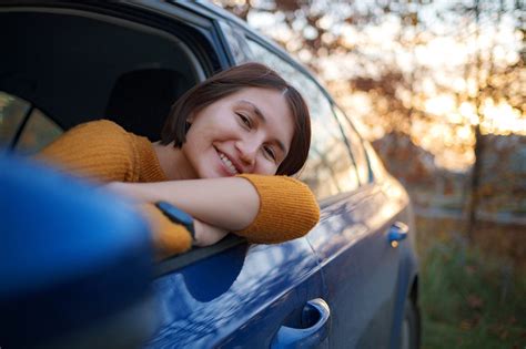 Image result for Core Target