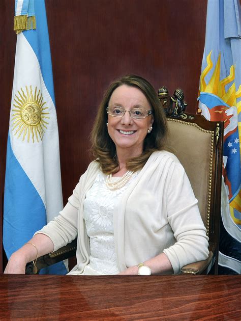 Gobierno de Santa Cruz Sitio Oficial del Gobierno de la Provincia de ...