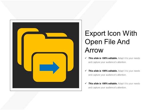 Open Export File 的图像结果