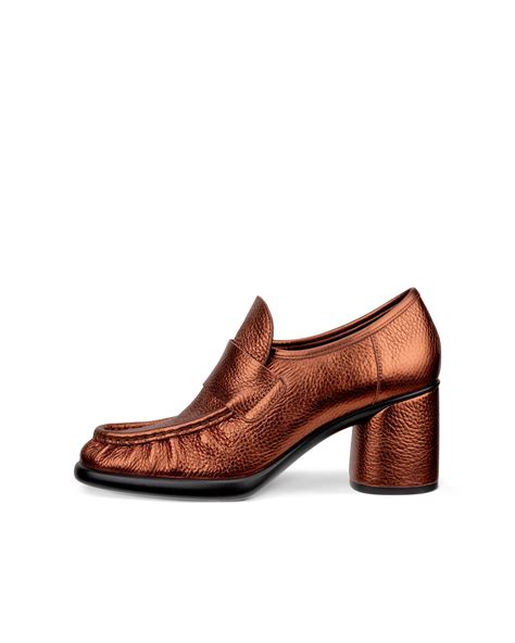 Women's Extra Wide Shoes - Shop Extra Wide Footwear for Women Now | ECCO®