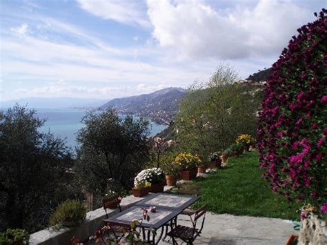 I MAGGIOLINI (Camogli) - B&B Reviews & Photos - Tripadvisor