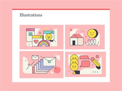 Free Email Design 的图像结果