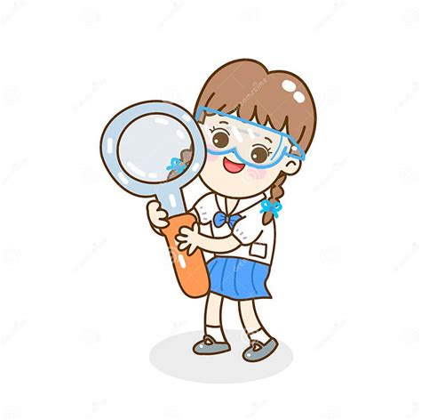 Image result for Science Lesson Plan Cartoon