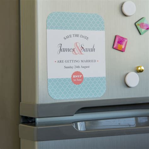 HOJAS MAGNÉTICAS BLANCAS 21.6 X 27.9CM 1 8-1 2" X 11" 5 HOJAS | Office ...