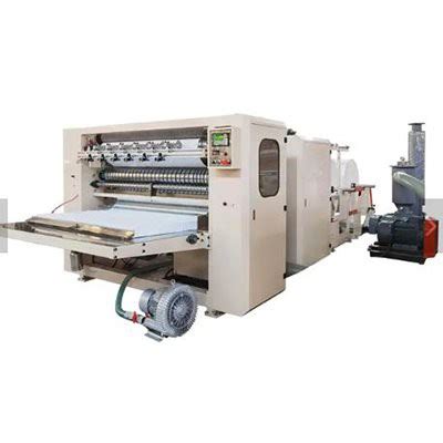 Image result for Tissue Paper Manufacturing Machine Price