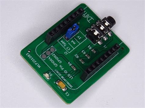 NEW - ESP8266 Mains Current Sensor - Current | Ubuy India