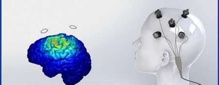 Brain-Stimulating Machine 的图像结果