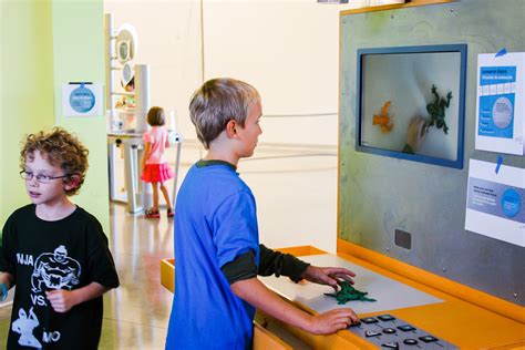 Image result for Animation Workstation Computer