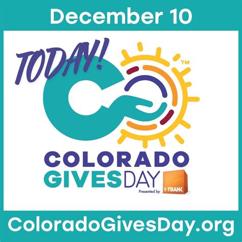 Skyline Indoor Soccer (@skylineindoorsoccerofficial) • Instagram photos ...