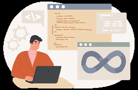 Java Full-Stack Developer Course Free 的图像结果