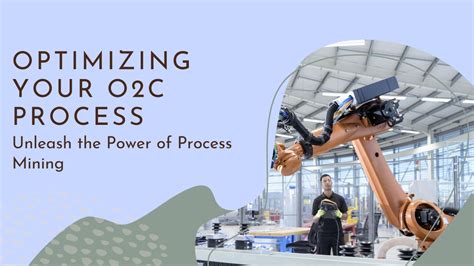 Image result for O2C Process Map Level 2