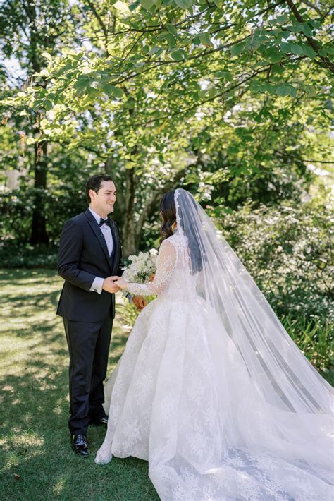 Image result for Afghan Bride