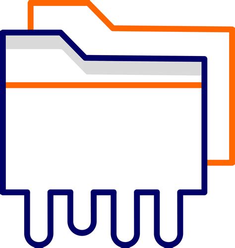 Data Leak Vector Icon 20517844 Vector Art at Vecteezy