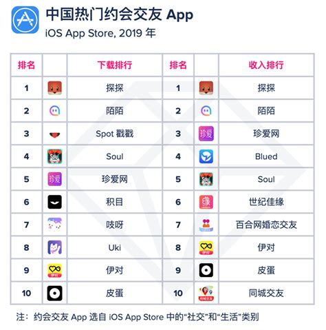 2019电商排行_2019年中国跨境电商出海品牌30强排行榜单安克创新排名第一_中国排行网