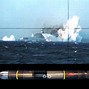 torpedo 的图像结果