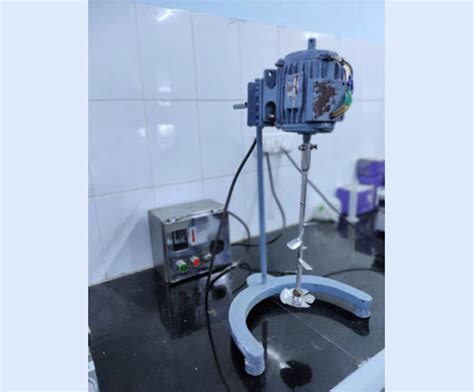 Lab