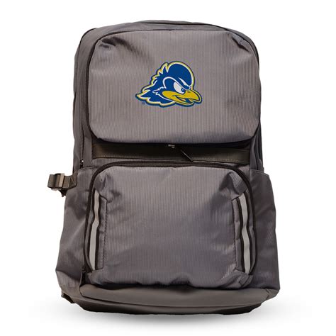 University of Delaware Apparel & Spirit Store Back to School Gear ...