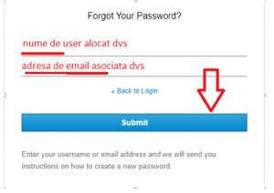 Rezultat imagine pentru SoftPro Tutorial