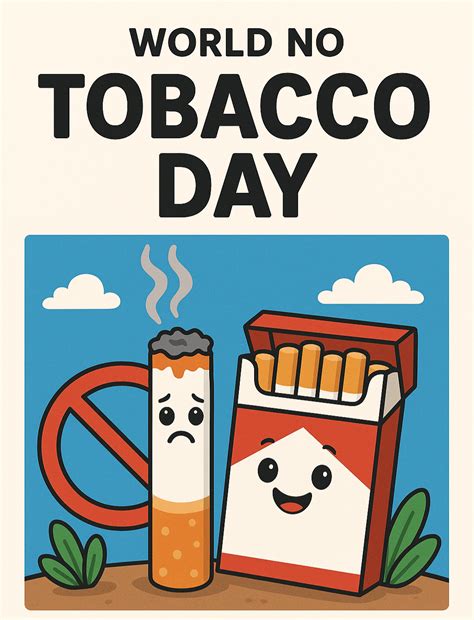 Participation of schools in "The School Challenge: Towards a Tobacco ...