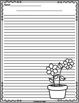 Image result for Spring Next to Paper