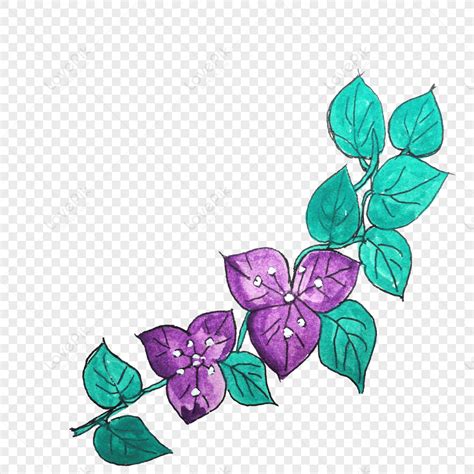 Image result for Computer Pattern Easy