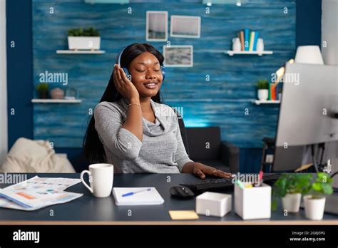 Image result for Black Computer Class