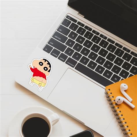 Meme Sticker Sheet – Perfect Parcel