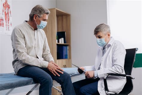 Image result for ASV Machine