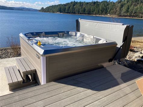 Image result for Hot Spring Bath Flash