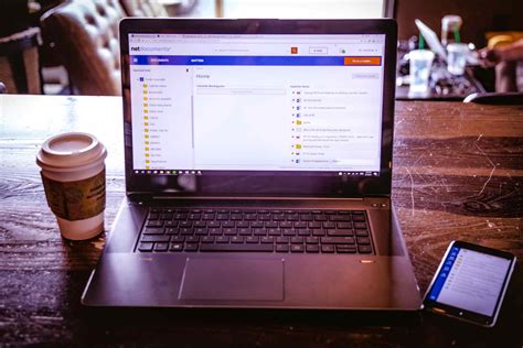 Comment Enregistrer Un Fichier Do 的图像结果