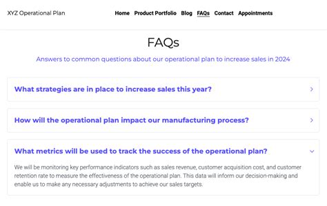Image result for Operational Planning Phase
