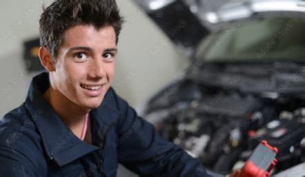 Image result for Vehicle Maintenance Training Module