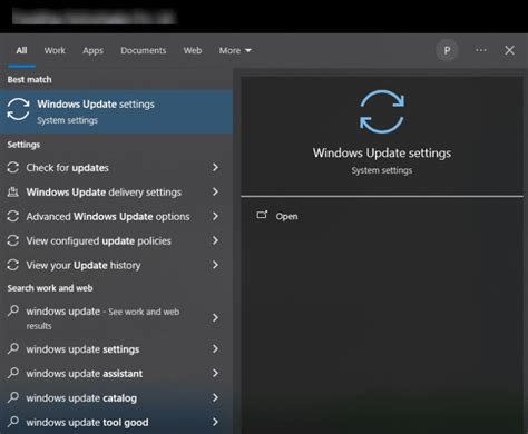 Image result for I2C HID Device Driver Update
