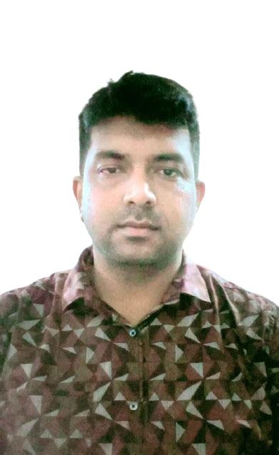 Udayanath Autonomous College Of SC. & TECH.