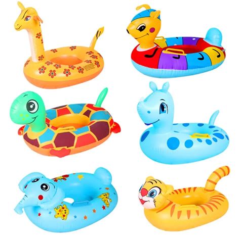 Image result for PVC Inflatable Animals