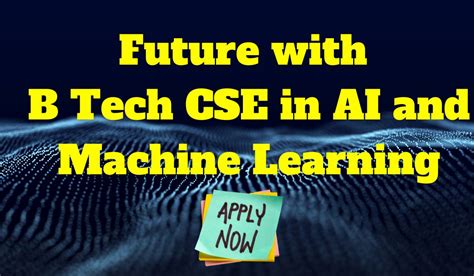 B.Tech CSE 的图像结果