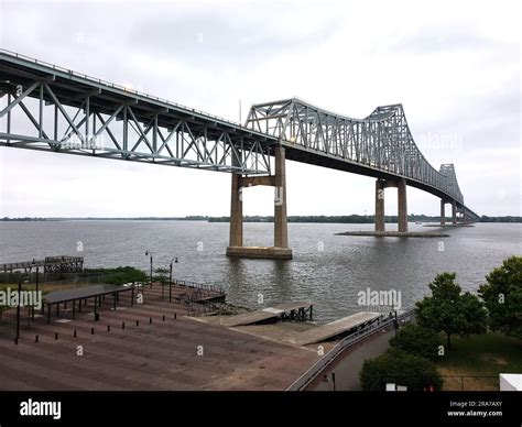 Chester, Pennsylvania, U.S.A - June 3, 2023 - The side view of ...