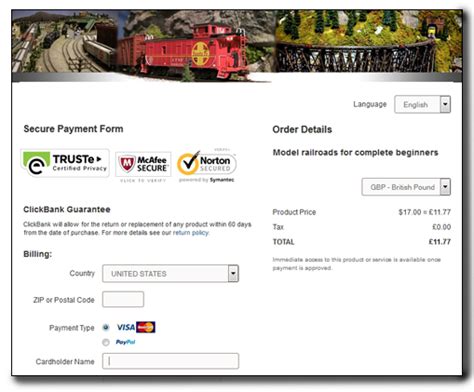 Image result for Model Railway Tutorials