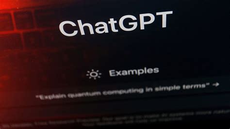 Replika virtual companion ban: Sexting chatbot ban points to looming ...