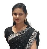 PARVATHANENI BRAHMAYYA SIDDHARTHA COLLEGE OF ARTS & SCIENCE