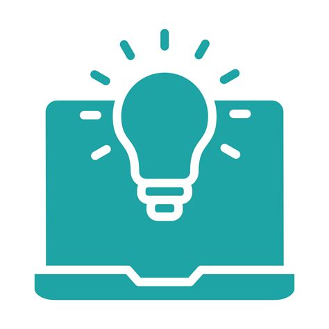 File:Balkan-technological-solutions.svg - energypedia